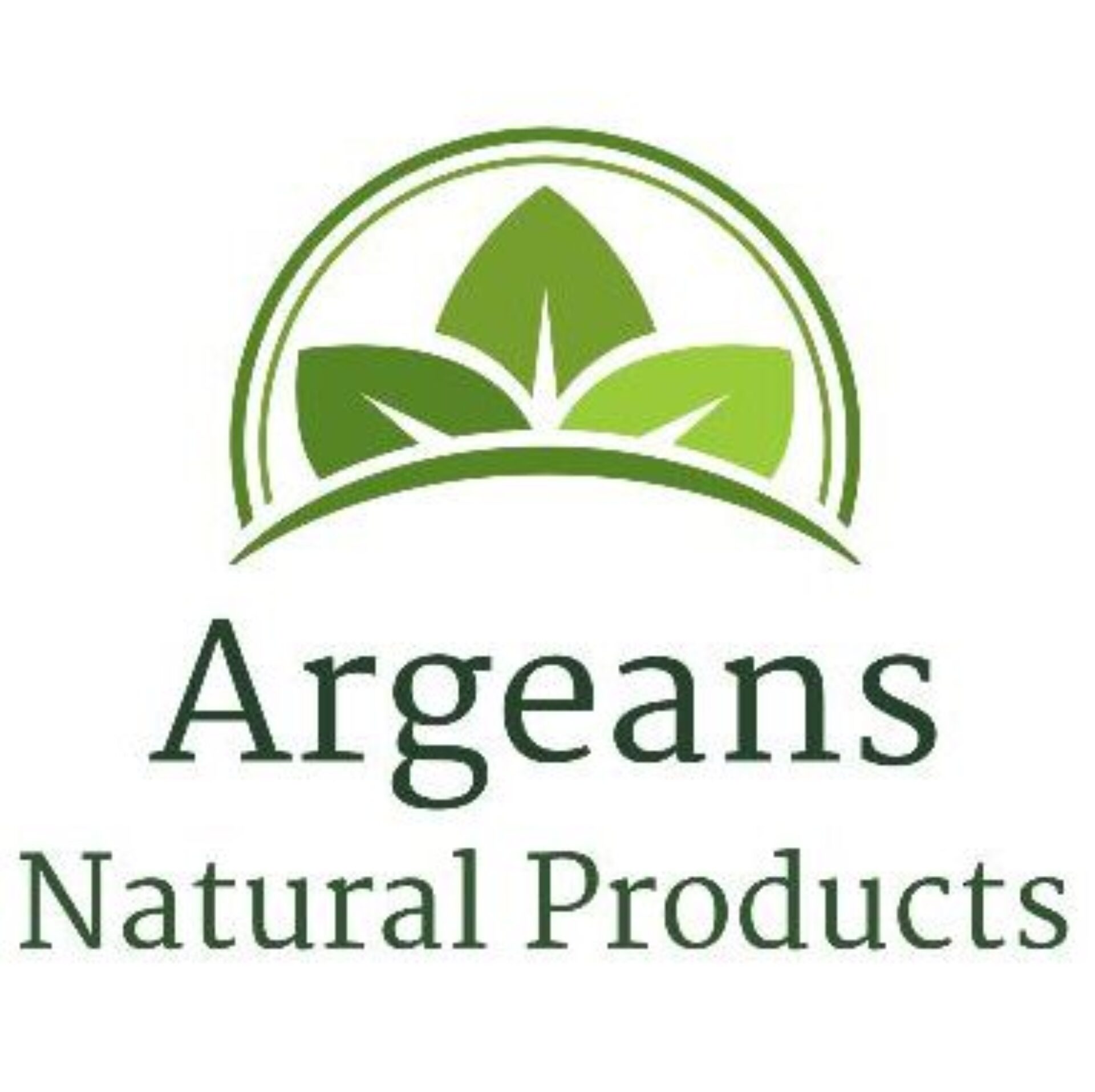 Argeans.com